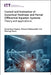 Control and Estimation of Dynamical Nonlinear and Partial Differential Equation Systems: Theory and Applications by Gerasimos Rigatos