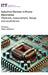 Inductive Devices in Power Electronics: Materials, Measurement, Design and Applications by Peter Zacharias