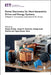 Power Electronics for Next-Generation Drives and Energy Systems: Converters and Control for Drives by Nayan Kumar
