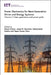 Power Electronics for Next-Generation Drives and Energy Systems: Clean Generation and Power Grids by Nayan Kumar