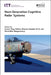 Next-Generation Cognitive Radar Systems by Kumar Vijay Mishra