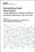 Demystifying Graph Data Science: Graph Algorithms, Analytics Methods, Platforms, Databases, and Use Cases by Pethuru Raj