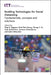Enabling Technologies for Social Distancing: Fundamentals, Concepts and Solutions by Diep N. Nguyen