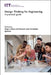Design Thinking for Engineering: A Practical Guide by Iñigo Cuiñas