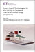 Smart Health Technologies for the Covid-19 Pandemic: Internet of Medical Things Perspectives by Chinmay Chakraborty