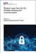 Physical Layer Security for Wireless Sensing and Communication by Hüseyin Arslan