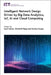 Intelligent Network Design Driven by Big Data Analytics, Iot, AI and Cloud Computing by Sunil Kumar