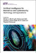 Artificial Intelligence for Biometrics and Cybersecurity: Technology and Applications by Ahmed A. Abd El-Latif