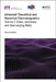 Advanced Theoretical and Numerical Electromagnetics: Static, Stationary and Time-Varying Fields by Vito Lancellotti