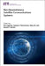 Non-Geostationary Satellite Communications Systems by Eva Lagunas