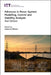 Advances in Power System Modelling, Control and Stability Analysis by Federico Milano