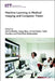 Machine Learning in Medical Imaging and Computer Vision by Amita Nandal