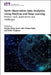 Earth Observation Data Analytics Using Machine and Deep Learning: Modern Tools, Applications and Challenges by Sanjay Garg