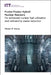 Fusion-Fission Hybrid Nuclear Reactors: For Enhanced Nuclear Fuel Utilization and Radioactive Waste Reduction by Weston M. Stacey