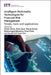 Intelligent Multimedia Technologies for Financial Risk Management: Trends, Tools and Applications by Simon Grima