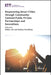 Empowering Smart Cities Through Community-Centred Public Private Partnerships and Innovations by Debra Lam