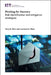 Phishing for Answers: Risk Identification and Mitigation Strategies by Terry R. Merz