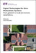 Digital Technologies for Solar Photovoltaic Systems: From General to Rural and Remote Installations by Saad Motahhir