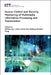 Access Control and Security Monitoring of Multimedia Information Processing and Transmission by Zhihan Lyu