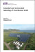 Intended and Unintended Islanding of Distribution Grids by Michael Finkel