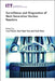 Surveillance and Diagnostics of Next Generation Nuclear Reactors by Imre Pázsit, Hoai-Nam Tran, Zsolt Elter