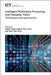 Intelligent Multimedia Processing and Computer Vision: Techniques and Applications by Shyam Singh Rajput