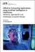 Affective Computing Applications Using Artificial Intelligence in Healthcare: Methods, Approaches and Challenges in System Design by M. Murugappan