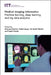 Medical Imaging Informatics: Machine Learning, Deep Learning and Big Data Analytics by Mamoon Rashid