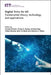 Digital Twins for 6g: Fundamental Theory, Technology and Applications by Hamed Ahmadi