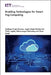 Enabling Technologies for Smart Fog Computing by Kuldeep Singh Kaswan