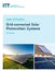 Code of Practice for Grid-Connected Solar Photovoltaic Systems by The Institution of Engineering and Techn
