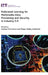 Federated Learning for Multimedia Data Processing and Security in Industry 5.0 by Gautam Srivastava