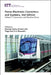 Power Electronic Converters and Systems: Converters and Machine Drives by Marcelo Godoy Simões