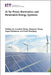 AI for Power Electronics and Renewable Energy Systems by Weihao Hu