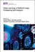 Deep Learning in Medical Image Processing and Analysis by Khaled Rabie