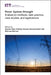 Power System Strength: Evaluation Methods, Best Practice, Case Studies, and Applications by Hassan Haes Alhelou