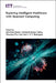 Exploring Intelligent Healthcare with Quantum Computing by Abhishek Kumar
