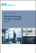 Code of Practice for Electrical Energy Storage Systems by The Institution of Engineering and Techn