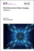 Multidimensional Radar Imaging by Marco Martorella