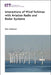 Interactions of Wind Turbines with Aviation Radio and Radar Systems by Alan Collinson