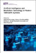 Artificial Intelligence and Blockchain Technology in Modern Telehealth Systems by Agbotiname Lucky Imoize