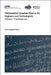Mathematical Quantum Physics for Engineers and Technologists: Fundamentals by Alireza Baghai-Wadji