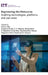 Engineering the Metaverse: Enabling Technologies, Platforms and Use Cases by Pethuru Raj