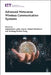Advanced Metaverse Wireless Communication Systems by Agbotiname Lucky Imoize