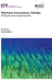 Maritime Autonomous Vehicles: Methods and Measurements by Frank Ehlers