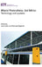 Bifacial Photovoltaics: Technology and Systems by Joris Libal, Radovan Kopecek