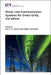 Power Line Communication Systems for Smart Grids by Ivan R. S. Casella