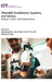 Wearable Exoskeleton Systems: Design, Control and Applications by Shaoping Bai, Gurvinder Singh Virk, Thomas Sugar