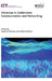 Advances in Underwater Communication and Networking by Syed Ali Hassan, Huma Ghafoor