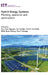 Hybrid Energy Systems: Planning, Operation and Optimization by Huu Hieu Nguyen, Van Ga Bui, Thanh Viet Dinh